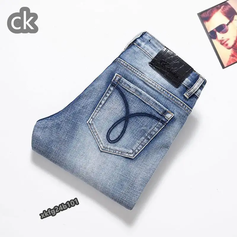 CK sz28-38 25tx02 (4)